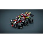 Lego Technic – Derriba – 42073-17