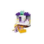 Lego Duplo – Torre De Rapunzel – 10878-2