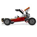 Lego Buggy Todoterreno Creator-3