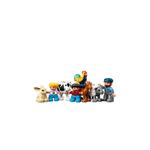 Lego Duplo – Aventuras En La Granja – 10869-4