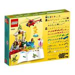 Lego Classic – Mundo Divertido – 10403-1