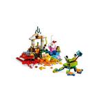 Lego Classic – Mundo Divertido – 10403-2