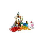 Lego Classic – Mundo Divertido – 10403-3