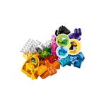 Lego Duplo – Creaciones Divertidas – 10865-3