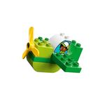 Lego Duplo – Creaciones Divertidas – 10865-5