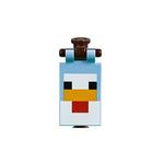 Lego Minecraft – El Gallinero – 21140-6