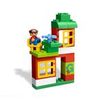 Lego Duplo Ladrillos Vocabulario-2