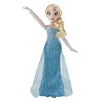 Frozen – Elsa – Princesa Disney Frozen-1