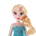 Frozen – Elsa – Princesa Disney Frozen-2