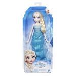 Frozen – Elsa – Princesa Disney Frozen-4