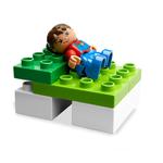 Lego Duplo Ladrillos Vocabulario-4