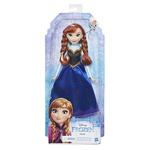 Frozen – Anna – Princesa Disney Frozen-5