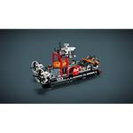 Lego Technic – Aerodeslizador – 42076-19