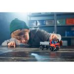 Lego Technic – Camión Portacontenedores – 42084-1