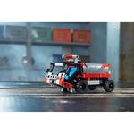 Lego Technic – Camión Portacontenedores – 42084-6