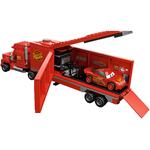 Lego Cars 2 El Camion De Mack-2