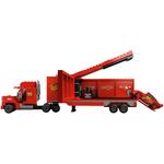 Lego Cars 2 El Camion De Mack-3