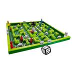 Lego Games Minotaurus-1