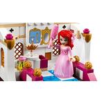Lego Disney Princess – Barco Real De Ceremonias De Ariel – 41153-4