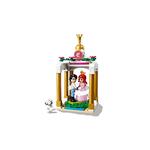 Lego Disney Princess – Barco Real De Ceremonias De Ariel – 41153-5