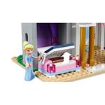 Lego Disney Princess – Castillo De Ensueño De Cenicienta – 41154-5
