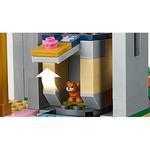 Lego Disney Princess – Castillo De Ensueño De Cenicienta – 41154-7