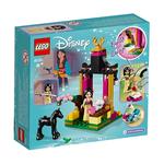 Lego Disney Princess – Día De Entrenamiento De Mulan – 41151-7