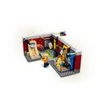 Lego Creator – Parque De Patinaje Modular – 31081-2