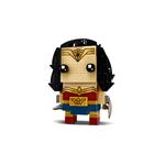 Lego Súper Héroes – Wonder Woman – 41599-2