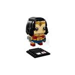 Lego Súper Héroes – Wonder Woman – 41599-3