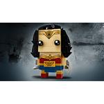 Lego Súper Héroes – Wonder Woman – 41599-4