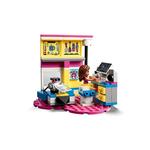 Lego Friends – Dormitorio De Olivia – 41329-5