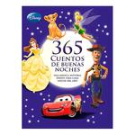 365 Cuentos – Una Historia Para Cada Noche