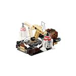 Lego Star Wars – Pack De Combate De Tatooine – 75198-6