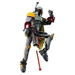 Lego Star Wars – Boba Fett – 75533-2