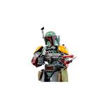 Lego Star Wars – Boba Fett – 75533-5