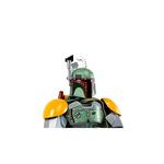 Lego Star Wars – Boba Fett – 75533-6