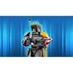 Lego Star Wars – Boba Fett – 75533-9