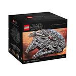 Lego Star Wars – Millenium Falcon – 75192