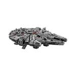 Lego Star Wars – Millenium Falcon – 75192-3
