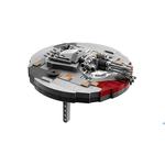 Lego Star Wars – Millenium Falcon – 75192-5