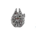 Lego Star Wars – Millenium Falcon – 75192-7
