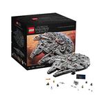 Lego Star Wars – Millenium Falcon – 75192-14