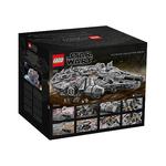 Lego Star Wars – Millenium Falcon – 75192-15