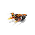 Lego Star Wars – Coche Experimental – 60178-2