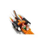 Lego Star Wars – Coche Experimental – 60178-3