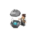 Lego Star Wars – Entrenamiento En Ahch-to Island – 75200-3