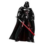 Lego Star Wars – Darth Vader – 75534-1