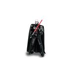 Lego Star Wars – Darth Vader – 75534-2