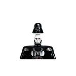 Lego Star Wars – Darth Vader – 75534-3